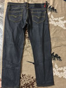 Men's Jeans