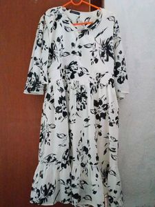 ₹300free DELIVERY Dress