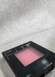 Maybelline Fit Me Blush 30