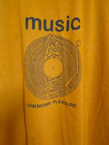 xxL Men Tshirt