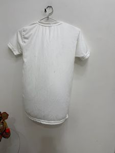 Cute "Maasi Ki Jaan" T-Shirt