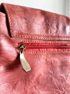 Sling Bag
