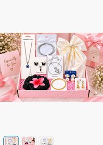 gift hamper