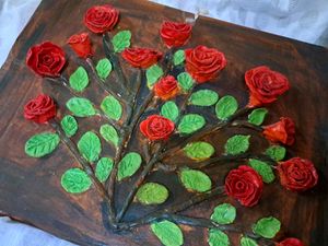 CUSTOMIZED Home Decor