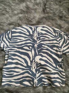 baby tees