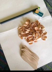Circular Mold &amp; Craft Supplies