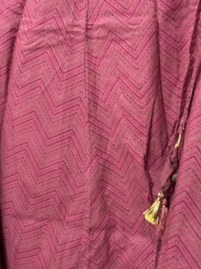 skirt set