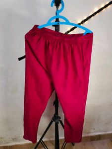 New Kurta with Pants &amp; Dupatta