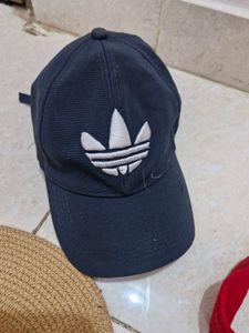 3 Hats Bundle