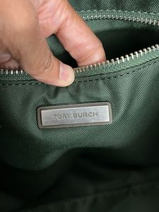 Tory Burch Tote Bag