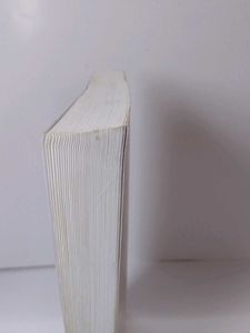 The Deli-Detective Wraps It Up Book