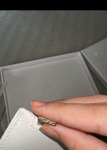 Tom Ford Small Leather Pouch