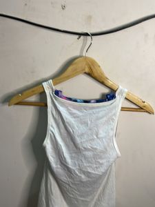 active by Primark top
