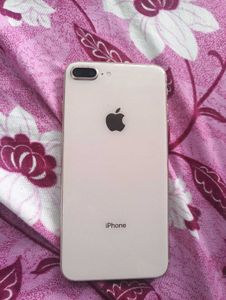 mobile phone iphone 8 plus
