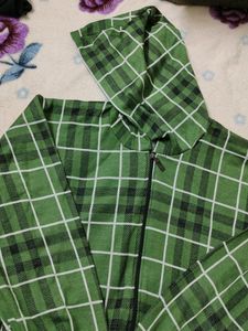 Xl Size Sweatshirt