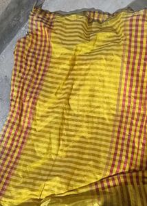 Banrasi Saree
