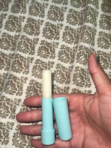 EOS Lip Balm - Aqua