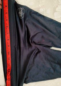 Very Useful Gymwear Bra With Leggings