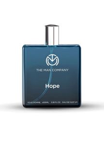 The Man Company HOPE Perfume