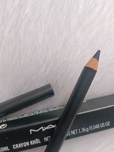 MAC Eye Kohl Crayon 💕♥️