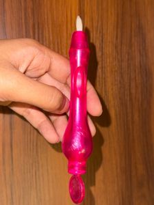 h2o barbie Tool