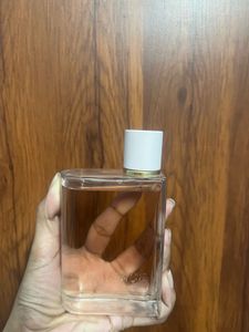 Burberry Her Eau de Parfum