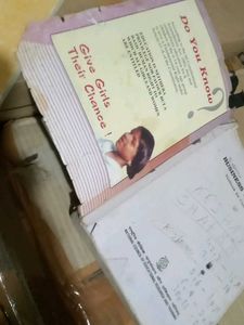 Business Studies Textbook for Class XI