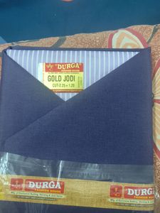 Pant Shirt Fabric