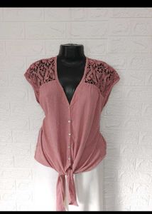 3 COMBO TOP ₹800❌CLEARANCE SALE ❌