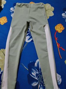 Comfortable track Pants
