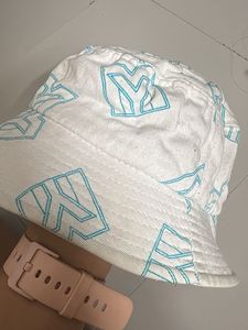 camping hat My beer Thailand unisex