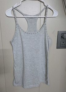 woman tank top