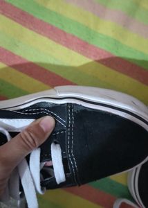 Vans OLD Skool (It's A Copy)