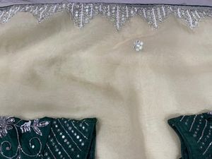 My Function A Beautiful Readymate Designer Saree F