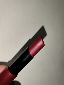 MARS Matte Lipstick with Two free
