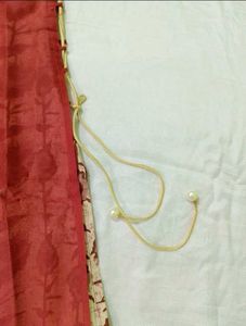 🌸 Stylish Double Layer Kurta 🌸