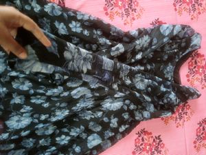Gorgeous Dress⚡