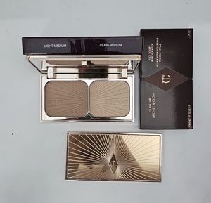 Charlotte Tilbury Filmstar Bronze & Glow