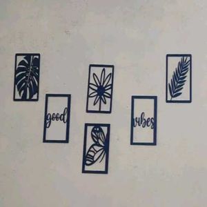 Decor &amp; Wall hanging Woo