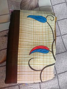 Colorful 8 Sarees