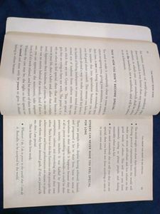The Rudest Book Ever