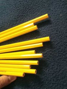 Maggi Pencils - 11pc