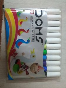 DOMS Painting Kit