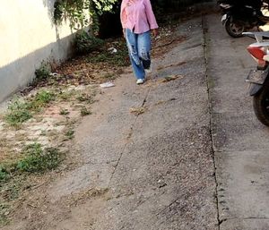Asthetic pink shirt 💕