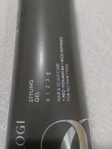 Oriflame Duologi Styling Gel