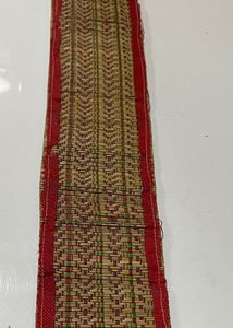 Crafted Wall Hanging , Baskets