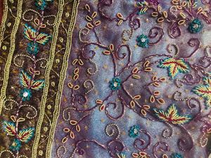 sharara