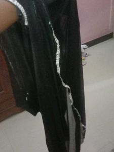 women shawl