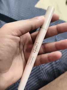 Glam21 Long Lasting lipstick and lip liner
