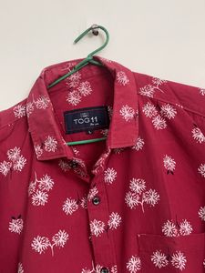 Shirt (Male)